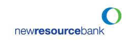 New Resource Bank httpsuploadwikimediaorgwikipediacommonsdd