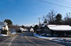 New Ringgold, Pennsylvania httpsuploadwikimediaorgwikipediacommonsthu