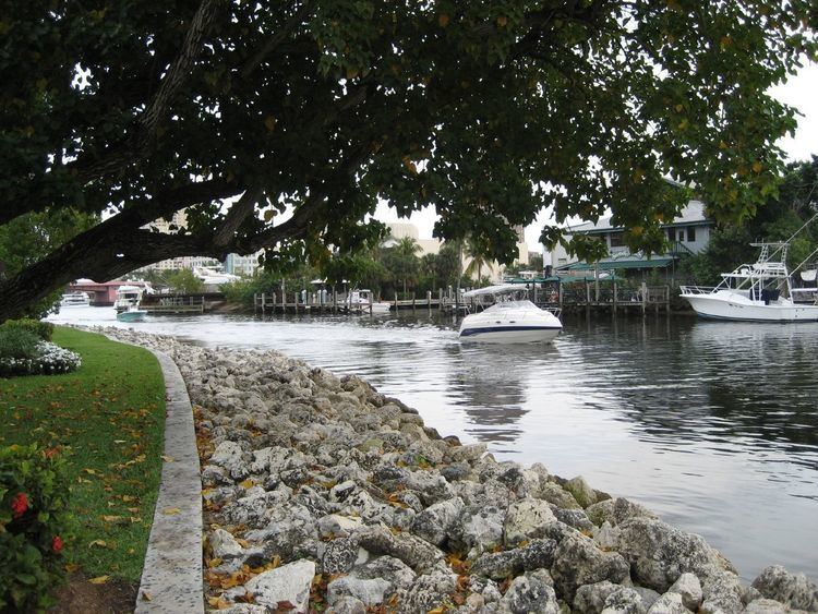 New River (Broward County, Florida) httpsuploadwikimediaorgwikipediacommons44