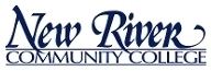 New River Community College