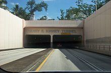 New River Tunnel httpsuploadwikimediaorgwikipediaenthumbe