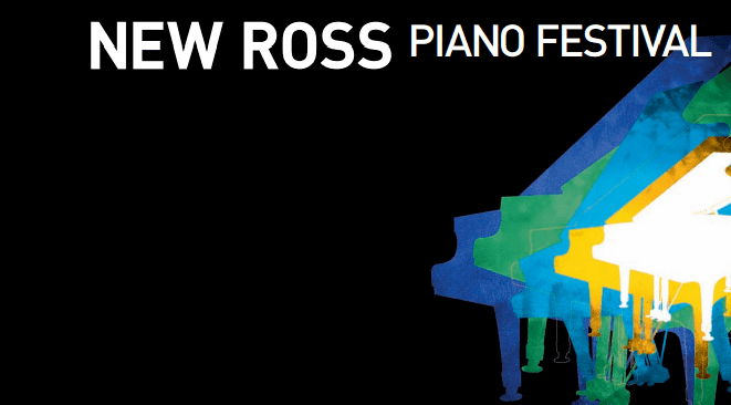 New Ross Piano Festival wwwdocharacomsitewpcontentuploads200904ne