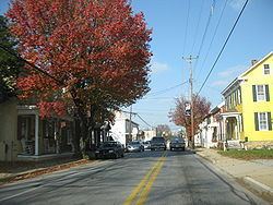 New Salem, Pennsylvania httpsuploadwikimediaorgwikipediacommonsthu