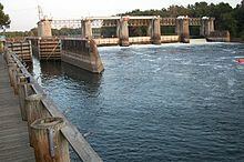 New Savannah Bluff Lock and Dam httpsuploadwikimediaorgwikipediacommonsthu