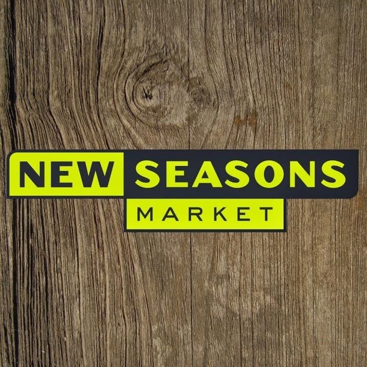 New Seasons Market httpslh3googleusercontentcomUyDCRHGImCcAAA