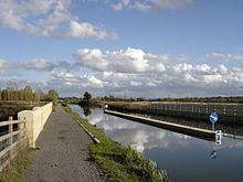 New Semington Aqueduct httpsuploadwikimediaorgwikipediacommonsthu