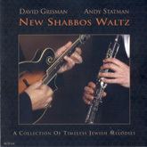 New Shabbos Waltz httpsuploadwikimediaorgwikipediaenee2200