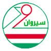 New Sirwan FC httpsuploadwikimediaorgwikipediaen889Ser