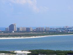 New Smyrna Beach, Florida httpsuploadwikimediaorgwikipediacommonsthu