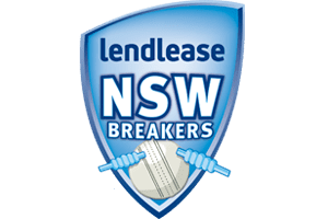 New South Wales Breakers wwwcricketnswcomaumediacricketnswcomauImag