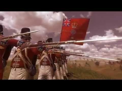 New South Wales Corps Join the New South Wales Corps YouTube