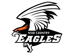 New South Wales Country Eagles NRC ROUND 1 NSW Country Eagles v Brisbane City