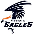 New South Wales Country Eagles wwwrugbycomaumediacompetitions2015nrccan