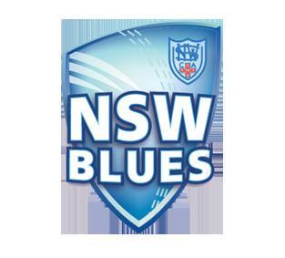 New South Wales cricket team httpsuploadwikimediaorgwikipediaenaa1New