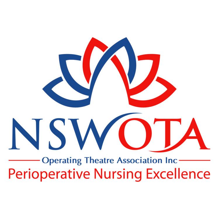 New South Wales Operating Theatre Association