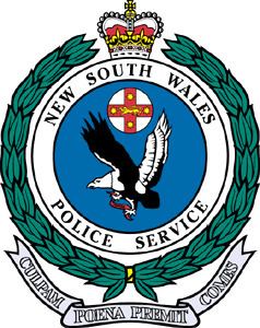 New South Wales Police Force httpswwwaustralianpolicecomauwpcontentupl