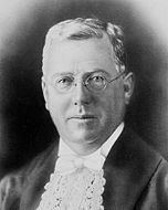 New South Wales state election, 1922 httpsuploadwikimediaorgwikipediaenthumb7