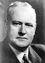 New South Wales state election, 1947 httpsuploadwikimediaorgwikipediaenthumb8