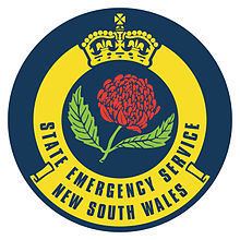 New South Wales State Emergency Service httpsuploadwikimediaorgwikipediacommonsthu