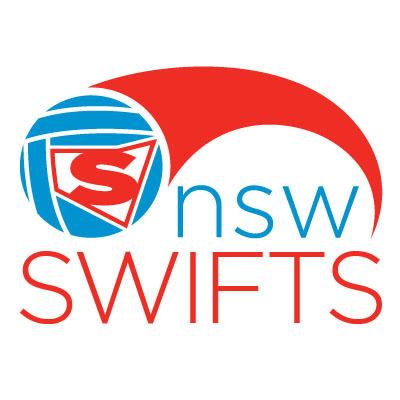 New South Wales Swifts sydneysportseventscomwpcontentuploads201503
