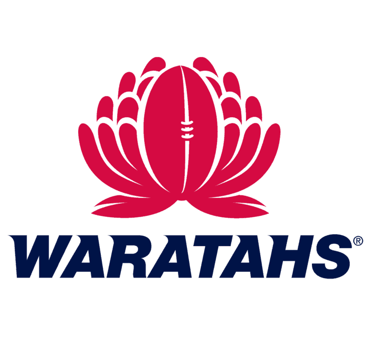 New South Wales Waratahs All about New South Wales Waratahs SportyciouS