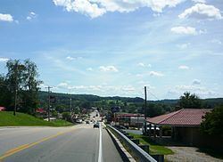 New Stanton, Pennsylvania httpsuploadwikimediaorgwikipediacommonsthu