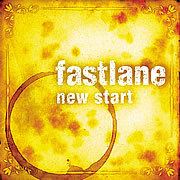 New Start (Fastlane album) httpsuploadwikimediaorgwikipediaen883Fas