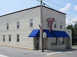 New Tazewell, Tennessee httpsuploadwikimediaorgwikipediacommonsthu