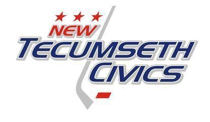New Tecumseth Civics httpsuploadwikimediaorgwikipediaen220New