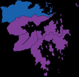 New Territories East by-election, 2016 httpsuploadwikimediaorgwikipediacommonsthu