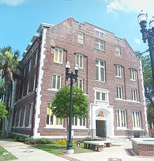 New Town (Jacksonville) httpsuploadwikimediaorgwikipediacommonsthu