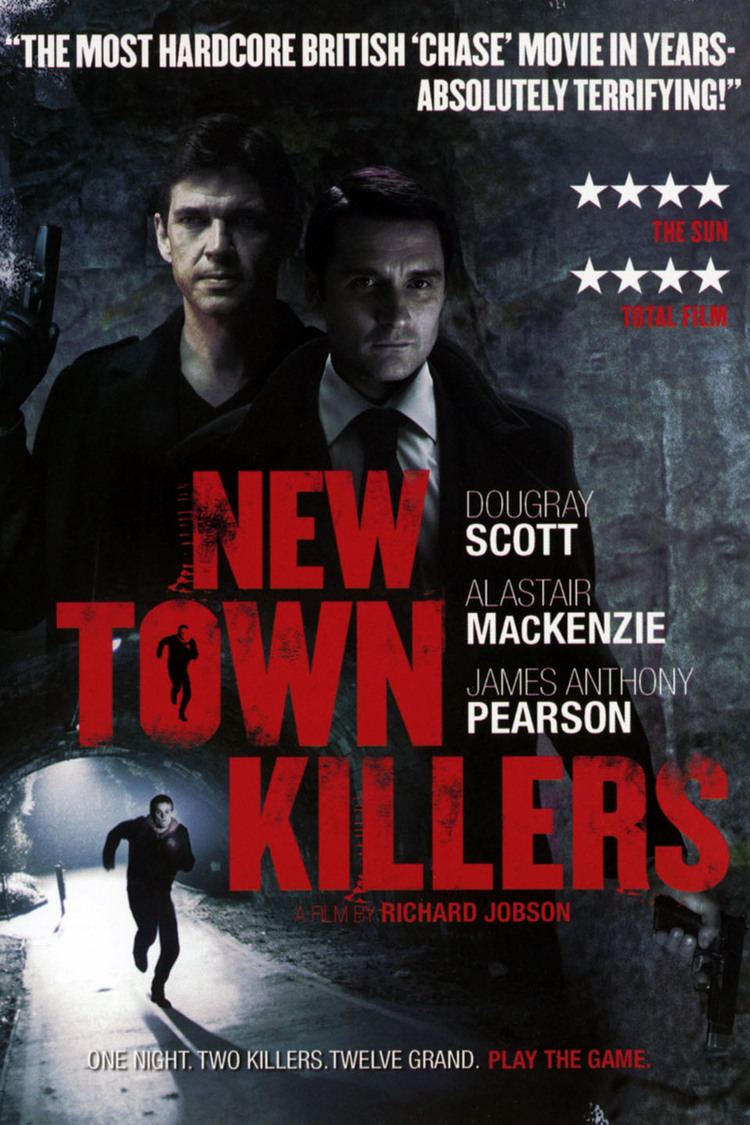 New Town Killers wwwgstaticcomtvthumbdvdboxart3574607p357460