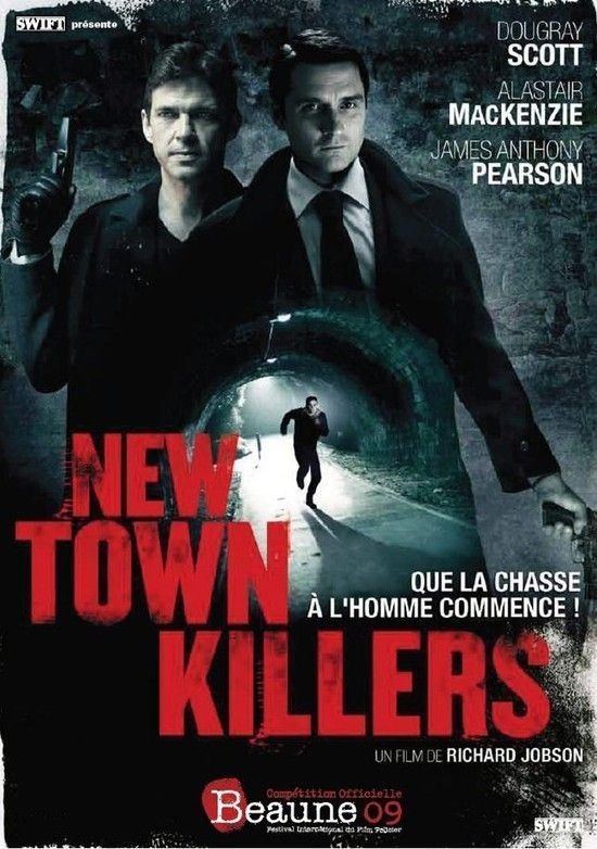 New Town Killers NewTownKillers20081080pBluRayH264AACRARBG Torrent download