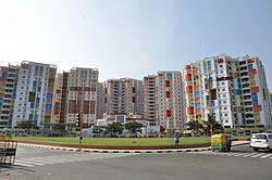 New Town, Kolkata httpsuploadwikimediaorgwikipediacommonsthu