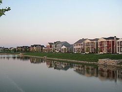 New Town, Missouri httpsuploadwikimediaorgwikipediaenthumbe
