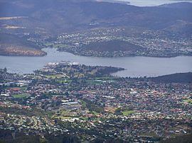 New Town, Tasmania httpsuploadwikimediaorgwikipediacommonsthu