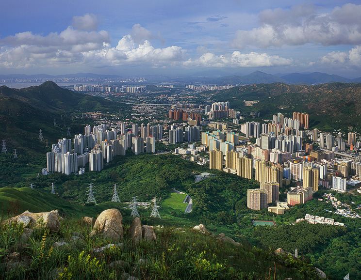 New towns of Hong Kong imgphotobucketcomalbumsv473kamloontsingshanpng