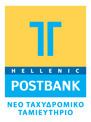 New TT Hellenic Postbank httpsuploadwikimediaorgwikipediaen44cNew