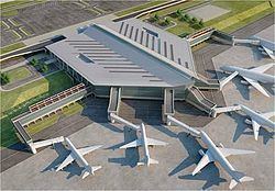 New Ulaanbaatar International Airport httpsuploadwikimediaorgwikipediaenthumba