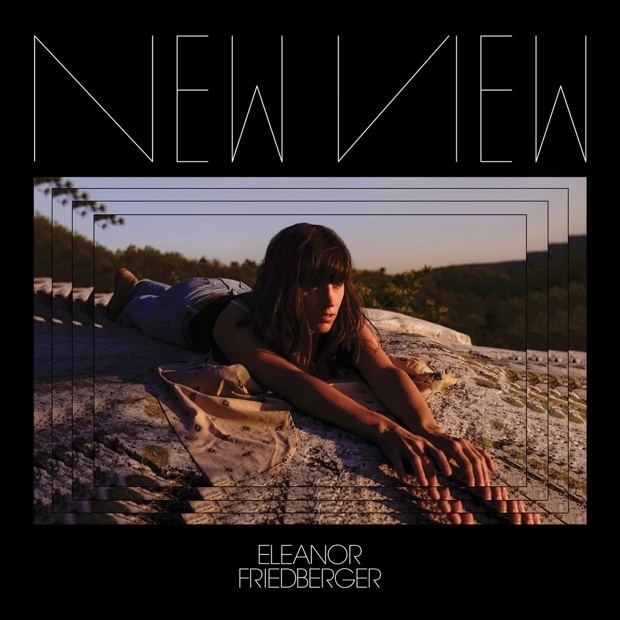 New View (Eleanor Friedberger album) cdnpitchforkcomalbums2268636912a91jpg