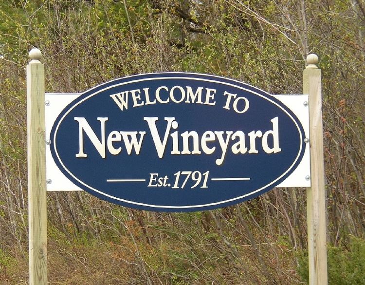 New Vineyard, Maine maineanencyclopediacomwpcontentuploadsnewvi01jpg