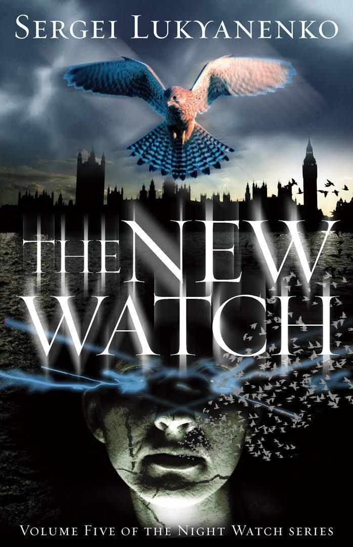 New Watch (novel) t0gstaticcomimagesqtbnANd9GcQQJO4505InzdTDBs