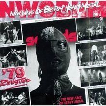 New Wave of British Heavy Metal '79 Revisited httpsuploadwikimediaorgwikipediaenthumb1