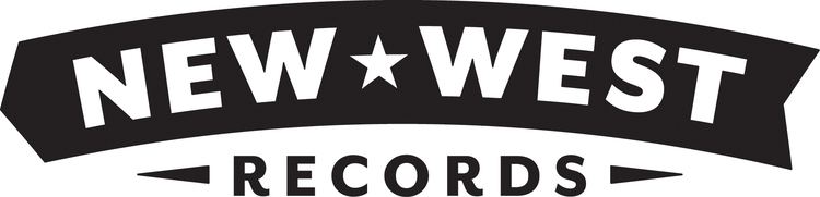 New West Records screamermagazinecomwpcontentuploads201304Ne
