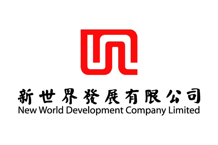 New World Development logokorgwpcontentuploads201501NewWorldDev