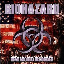 New World Disorder (album) httpsuploadwikimediaorgwikipediaenthumbf
