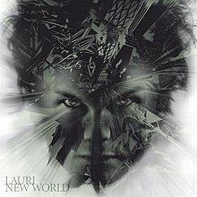 New World (Lauri Ylönen album) httpsuploadwikimediaorgwikipediaenthumb8