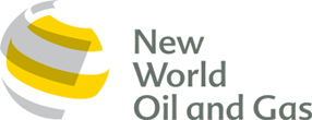 New World Oil and Gas wwwnwoilgascomassetsimageslogosmlgif