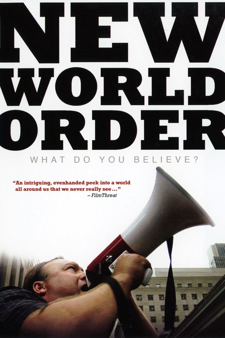 New World Order (film) wwwgstaticcomtvthumbdvdboxart3506946p350694