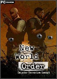 New World Order (video game) fullgamesforpccomwpcontentuploads2016064564